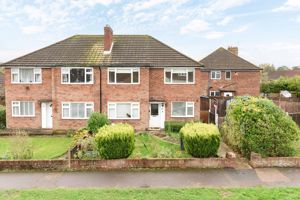 Photo 1- click for photo gallery